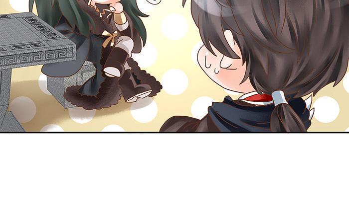 捶地三尺有神灵韩漫全集-第218话 五道的信念无删减无遮挡章节图片 