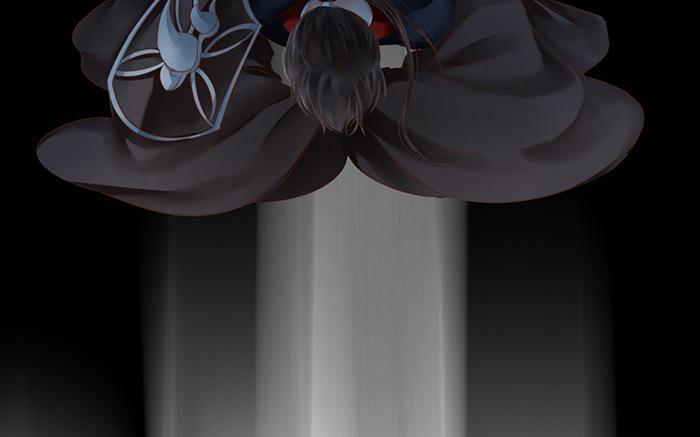 捶地三尺有神灵韩漫全集-第218话 五道的信念无删减无遮挡章节图片 