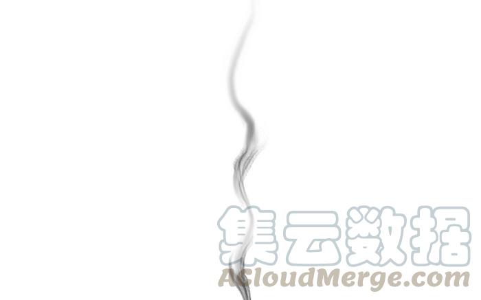捶地三尺有神灵韩漫全集-第218话 五道的信念无删减无遮挡章节图片 