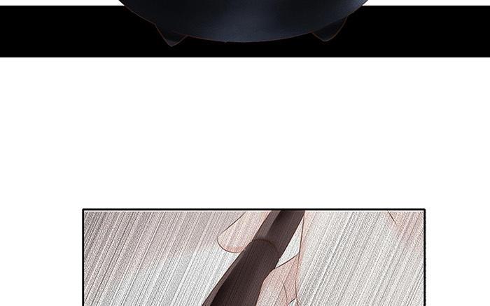 捶地三尺有神灵韩漫全集-第218话 五道的信念无删减无遮挡章节图片 