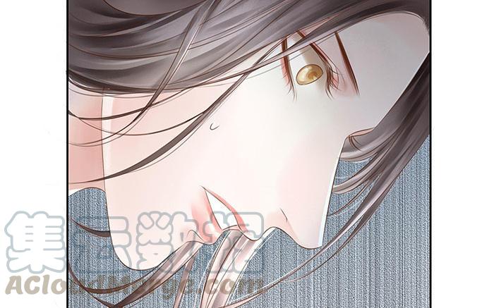 捶地三尺有神灵韩漫全集-第218话 五道的信念无删减无遮挡章节图片 