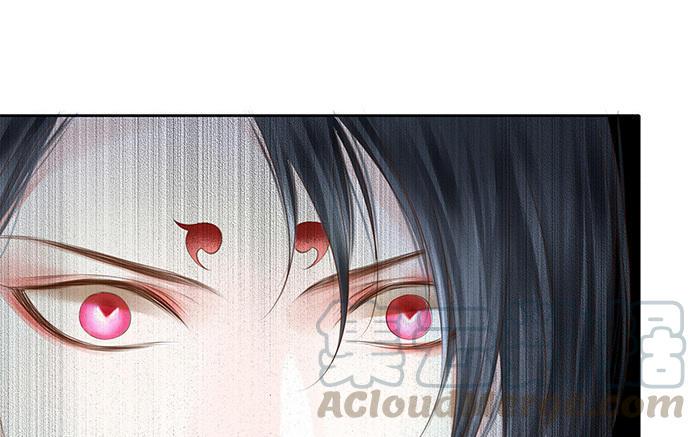捶地三尺有神灵韩漫全集-第219话 危急中的选择无删减无遮挡章节图片 