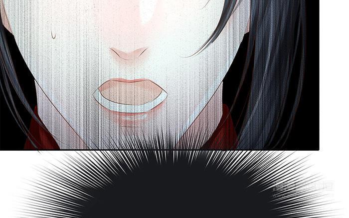 捶地三尺有神灵韩漫全集-第219话 危急中的选择无删减无遮挡章节图片 