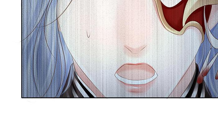 捶地三尺有神灵韩漫全集-第219话 危急中的选择无删减无遮挡章节图片 
