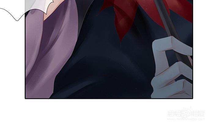 捶地三尺有神灵韩漫全集-第219话 危急中的选择无删减无遮挡章节图片 