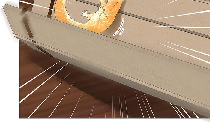 捶地三尺有神灵韩漫全集-第219话 危急中的选择无删减无遮挡章节图片 