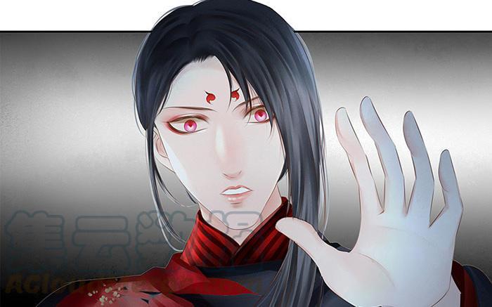 捶地三尺有神灵韩漫全集-第219话 危急中的选择无删减无遮挡章节图片 