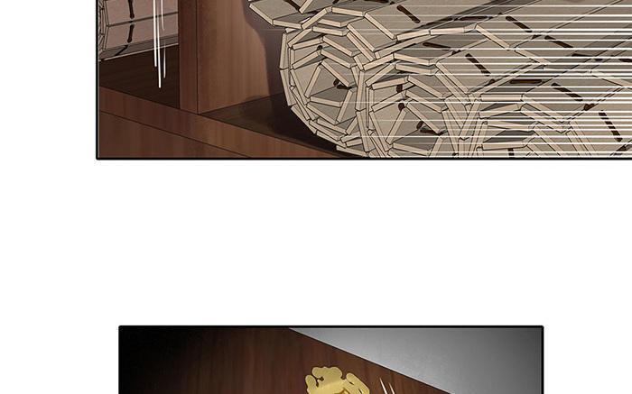 捶地三尺有神灵韩漫全集-第219话 危急中的选择无删减无遮挡章节图片 