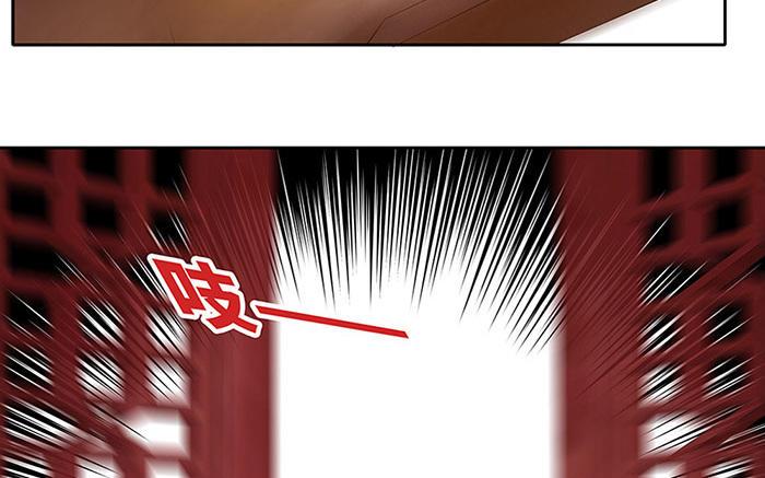 捶地三尺有神灵韩漫全集-第219话 危急中的选择无删减无遮挡章节图片 