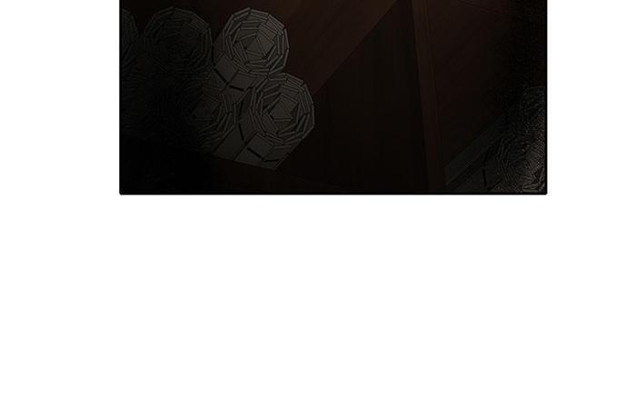 捶地三尺有神灵韩漫全集-第219话 危急中的选择无删减无遮挡章节图片 