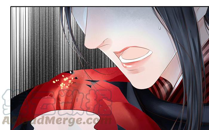 捶地三尺有神灵韩漫全集-第219话 危急中的选择无删减无遮挡章节图片 