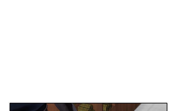 捶地三尺有神灵韩漫全集-第220话 门后与身后无删减无遮挡章节图片 