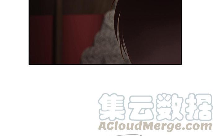 捶地三尺有神灵韩漫全集-第220话 门后与身后无删减无遮挡章节图片 