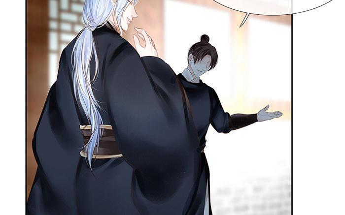 捶地三尺有神灵韩漫全集-第220话 门后与身后无删减无遮挡章节图片 