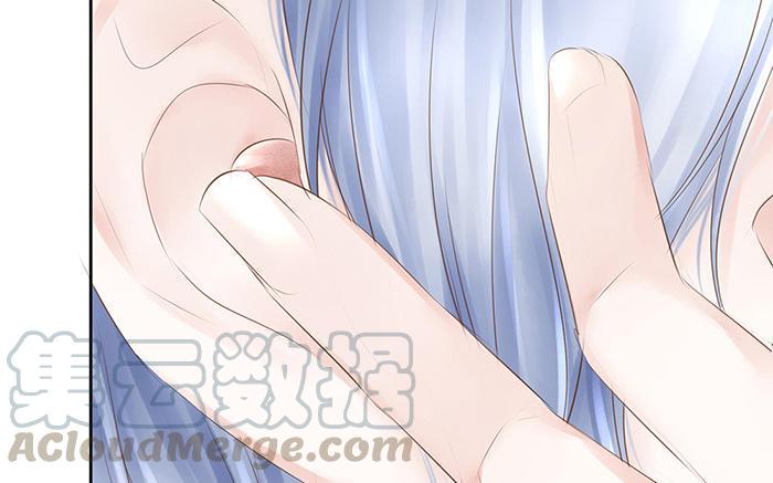 捶地三尺有神灵韩漫全集-第220话 门后与身后无删减无遮挡章节图片 