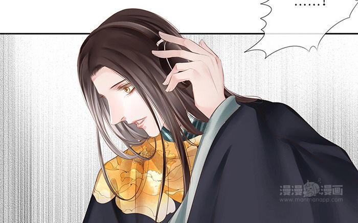 捶地三尺有神灵韩漫全集-第220话 门后与身后无删减无遮挡章节图片 