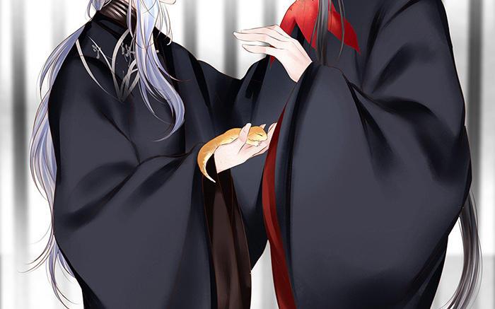 捶地三尺有神灵韩漫全集-第220话 门后与身后无删减无遮挡章节图片 