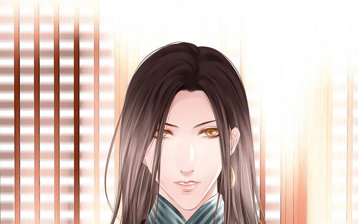 捶地三尺有神灵韩漫全集-第220话 门后与身后无删减无遮挡章节图片 