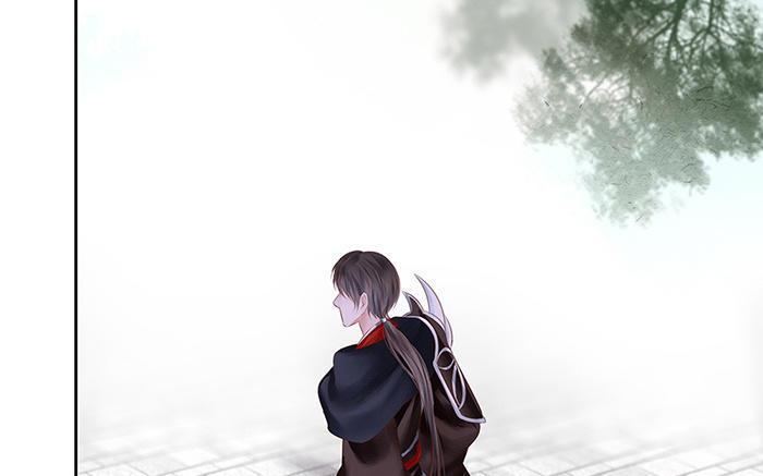 捶地三尺有神灵韩漫全集-第220话 门后与身后无删减无遮挡章节图片 
