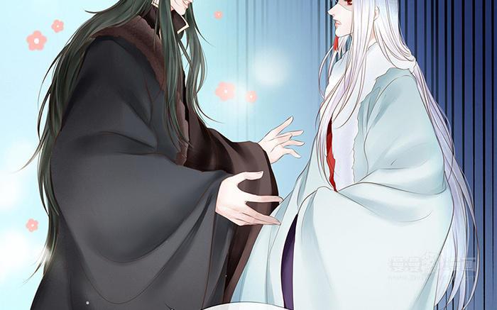 捶地三尺有神灵韩漫全集-第221话 八号文件与礼物无删减无遮挡章节图片 