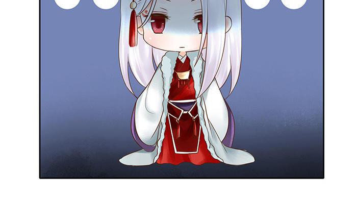 捶地三尺有神灵韩漫全集-第221话 八号文件与礼物无删减无遮挡章节图片 