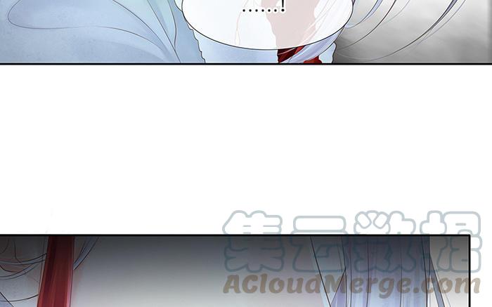 捶地三尺有神灵韩漫全集-第221话 八号文件与礼物无删减无遮挡章节图片 