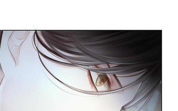 捶地三尺有神灵韩漫全集-第227话 时间差无删减无遮挡章节图片 