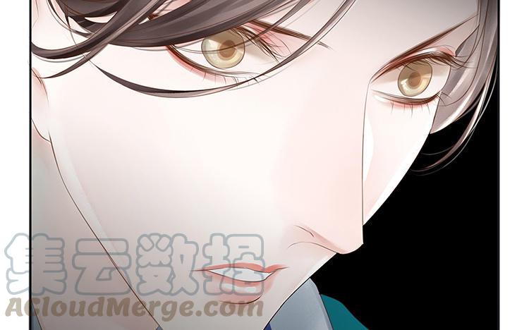 捶地三尺有神灵韩漫全集-第227话 时间差无删减无遮挡章节图片 