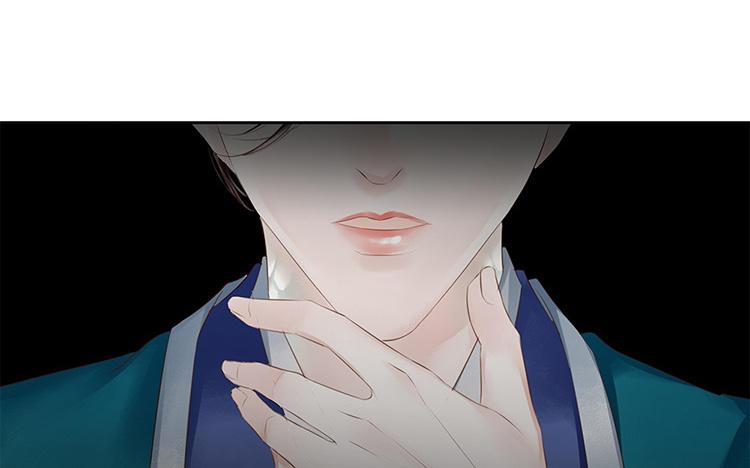 捶地三尺有神灵韩漫全集-第227话 时间差无删减无遮挡章节图片 