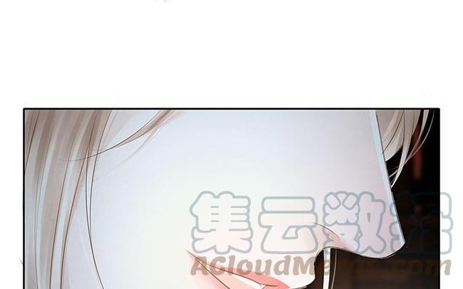 捶地三尺有神灵韩漫全集-第230话 天魂的回答无删减无遮挡章节图片 