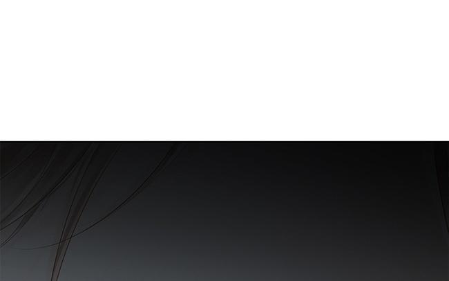 捶地三尺有神灵韩漫全集-第230话 天魂的回答无删减无遮挡章节图片 