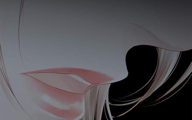 捶地三尺有神灵韩漫全集-第230话 天魂的回答无删减无遮挡章节图片 