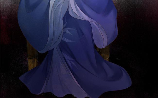 捶地三尺有神灵韩漫全集-第230话 天魂的回答无删减无遮挡章节图片 