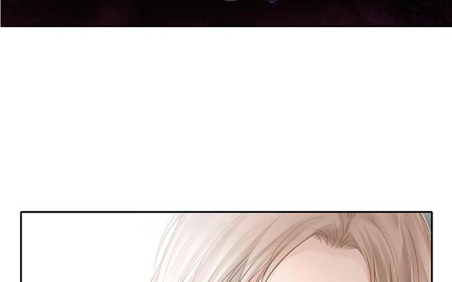 捶地三尺有神灵韩漫全集-第230话 天魂的回答无删减无遮挡章节图片 