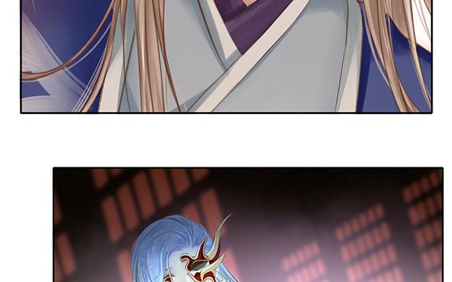 捶地三尺有神灵韩漫全集-第230话 天魂的回答无删减无遮挡章节图片 