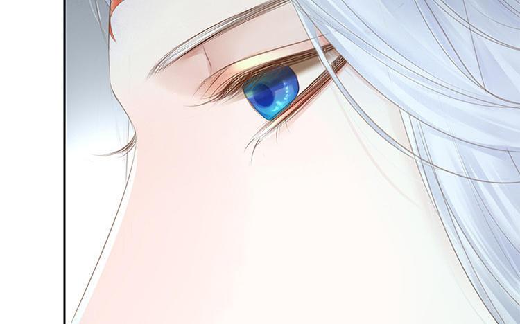 捶地三尺有神灵韩漫全集-第232话 云中君无删减无遮挡章节图片 