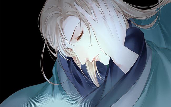 捶地三尺有神灵韩漫全集-第233话 守口如瓶无删减无遮挡章节图片 
