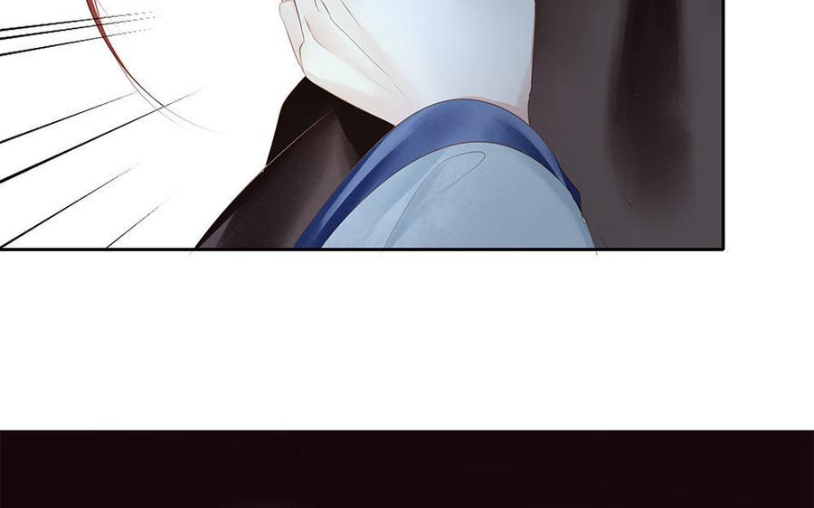 捶地三尺有神灵韩漫全集-第236话 意外碰头无删减无遮挡章节图片 