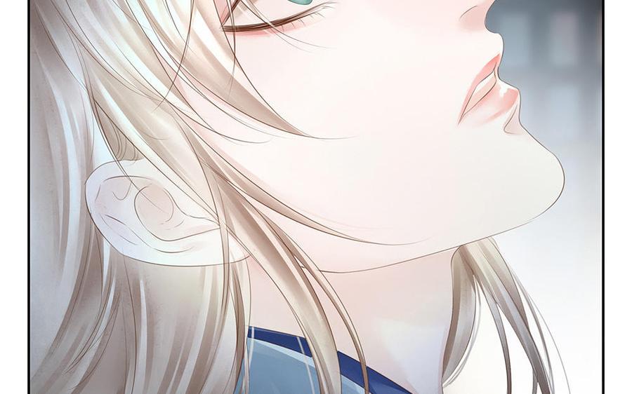捶地三尺有神灵韩漫全集-第236话 意外碰头无删减无遮挡章节图片 