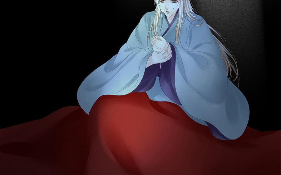 捶地三尺有神灵韩漫全集-第236话 意外碰头无删减无遮挡章节图片 