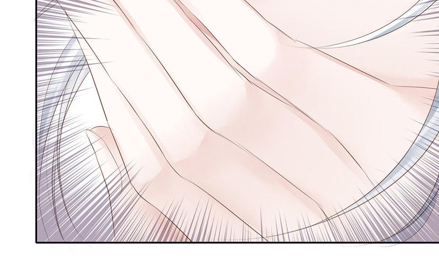 捶地三尺有神灵韩漫全集-第236话 意外碰头无删减无遮挡章节图片 