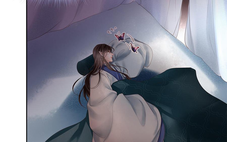 捶地三尺有神灵韩漫全集-第240话 暮色微光无删减无遮挡章节图片 