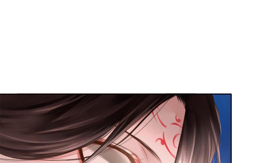 捶地三尺有神灵韩漫全集-第240话 暮色微光无删减无遮挡章节图片 