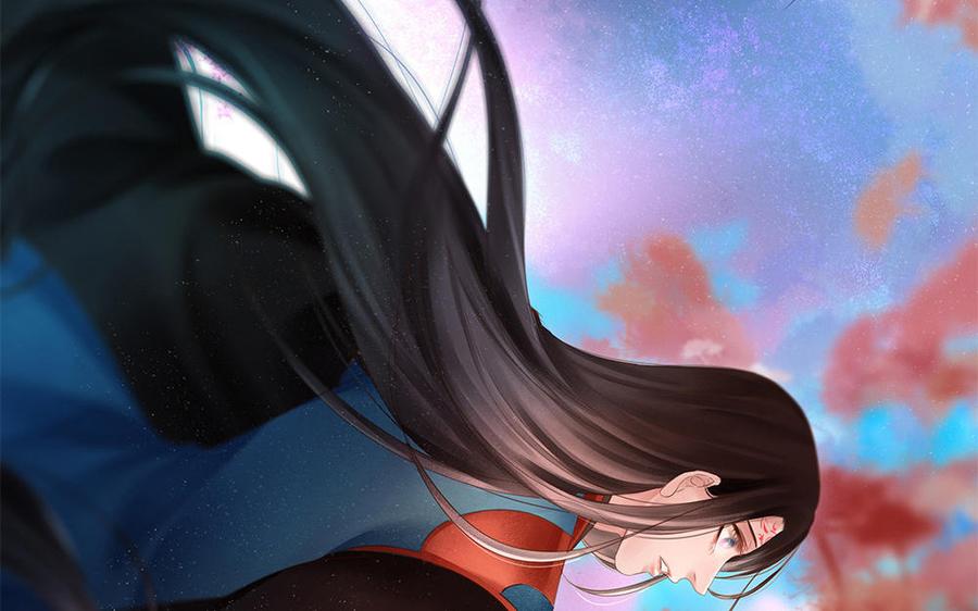 捶地三尺有神灵韩漫全集-第240话 暮色微光无删减无遮挡章节图片 