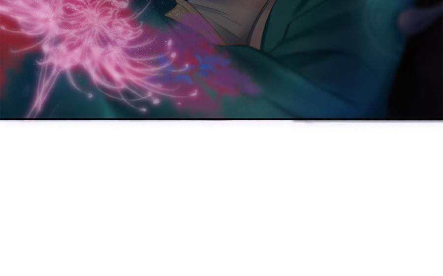 捶地三尺有神灵韩漫全集-第240话 暮色微光无删减无遮挡章节图片 