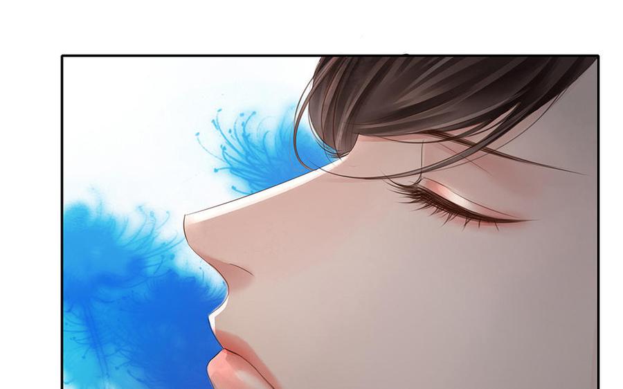 捶地三尺有神灵韩漫全集-第240话 暮色微光无删减无遮挡章节图片 