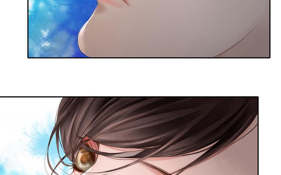 捶地三尺有神灵韩漫全集-第240话 暮色微光无删减无遮挡章节图片 