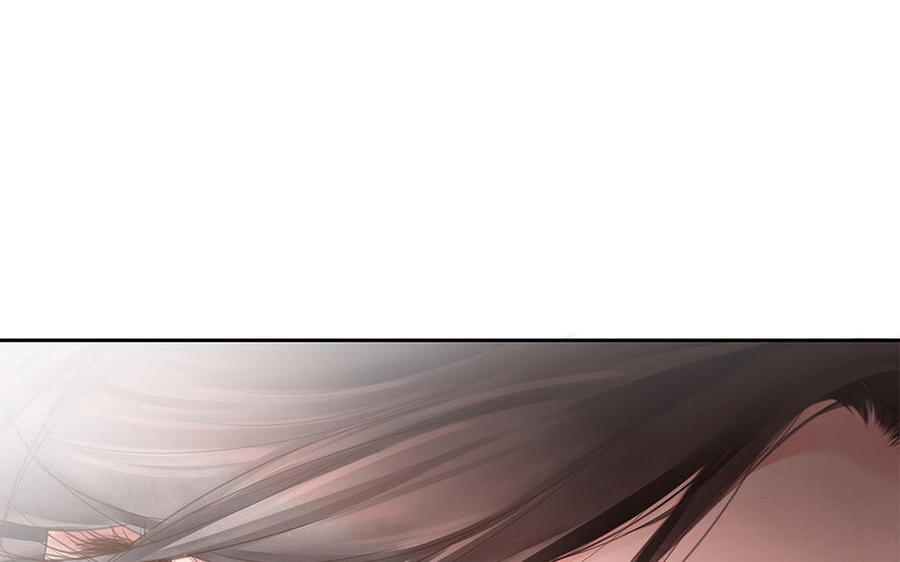 捶地三尺有神灵韩漫全集-第240话 暮色微光无删减无遮挡章节图片 