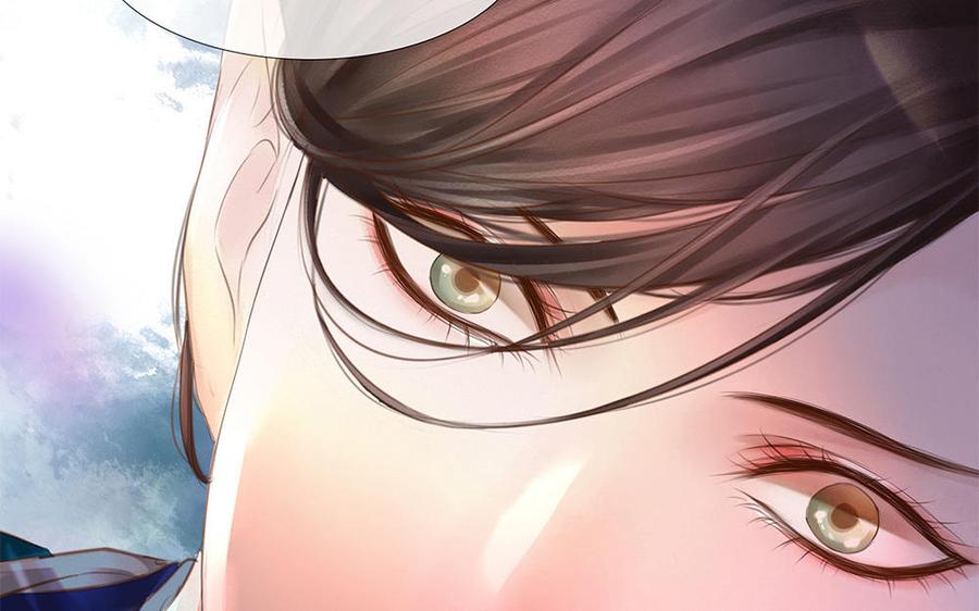 捶地三尺有神灵韩漫全集-第240话 暮色微光无删减无遮挡章节图片 