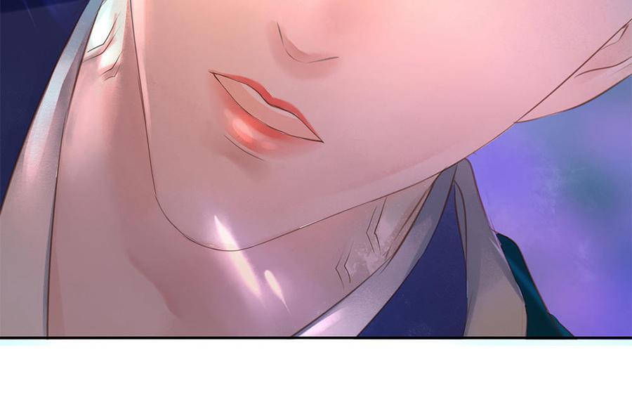 捶地三尺有神灵韩漫全集-第240话 暮色微光无删减无遮挡章节图片 